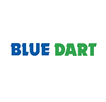 Blue Dart Logo.png