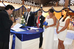 FB_IMG_1455812856928