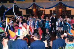 FB_IMG_1455812323238