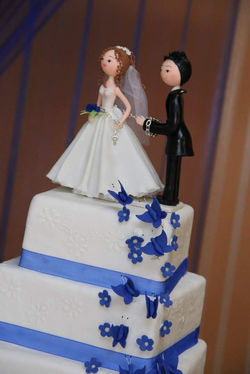 FB_IMG_1455812844501