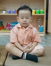 mindfulness2.webp
