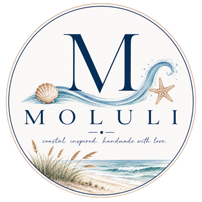 Writer: Moluli