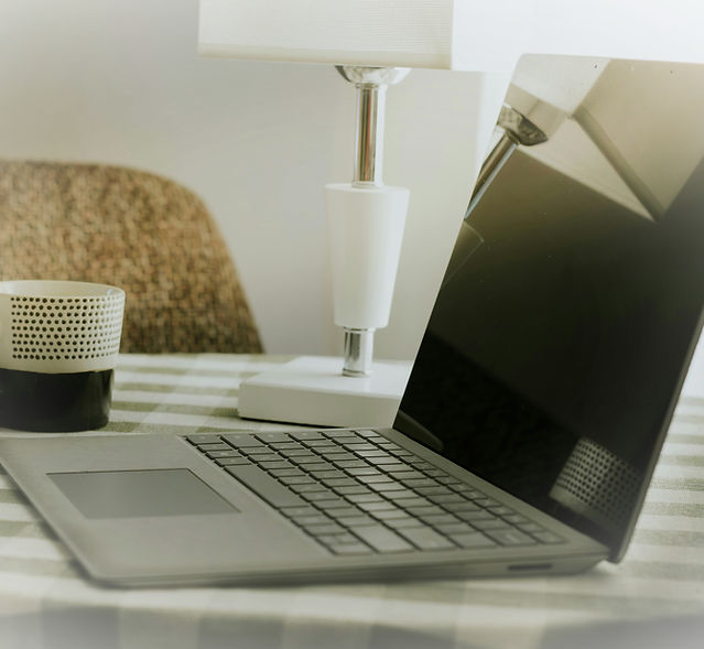 pexels-the-design-lady-746806315-3417206