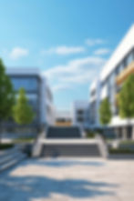 Education