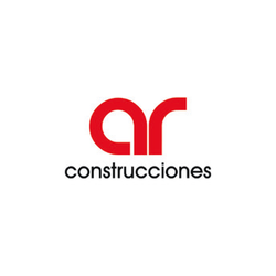 AR CONSTRUCCIONES S.A.S.