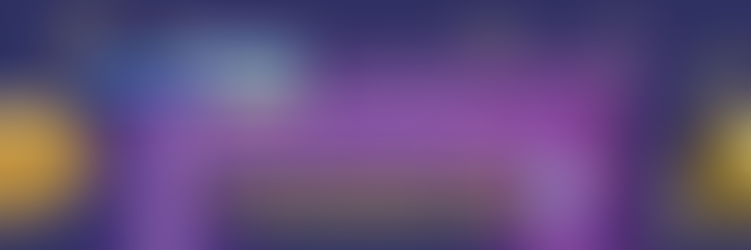 Lanzamiento Pagos PSE