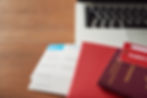TN Visa process