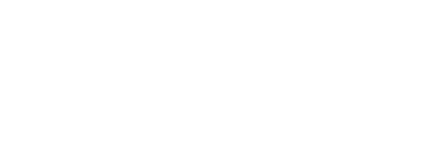 Catch_Logotipo Blanco.png