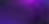 ContactanosBanner.png