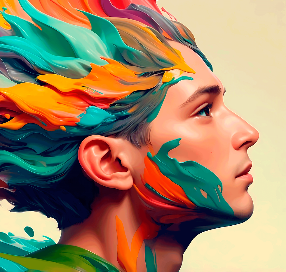representation-collective-mind-process-concept-digital-art-style.png