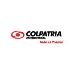 CONSTRUCTORA COLPATRIA S.A.S.