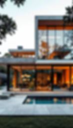 Residences