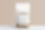 coffee-package.png