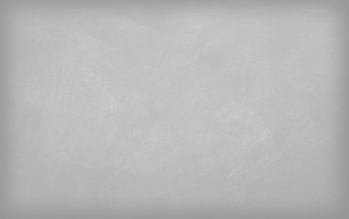 Blackboard Transparent_edited.png