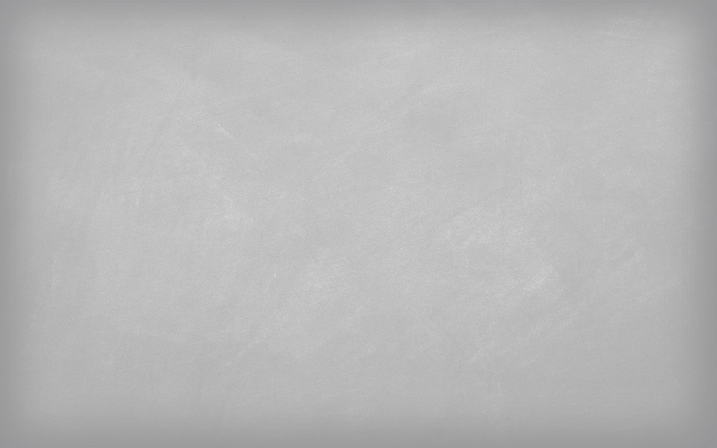 Blackboard Transparent_edited.png