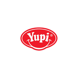 PRODUCTOS YUPI S.A.S.