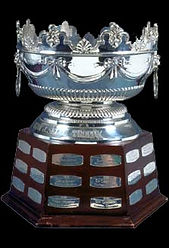 Selke.jpg