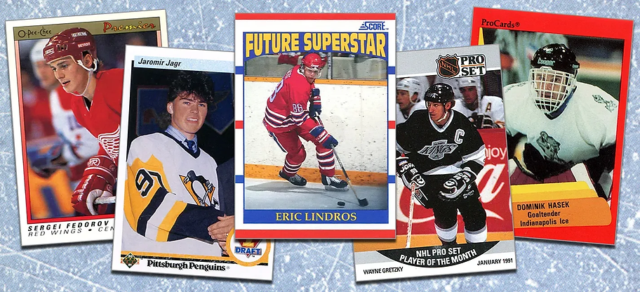 Best_Hockey_Cards_1990-91.webp