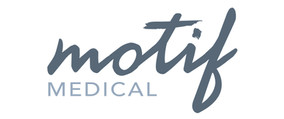Motif Medical