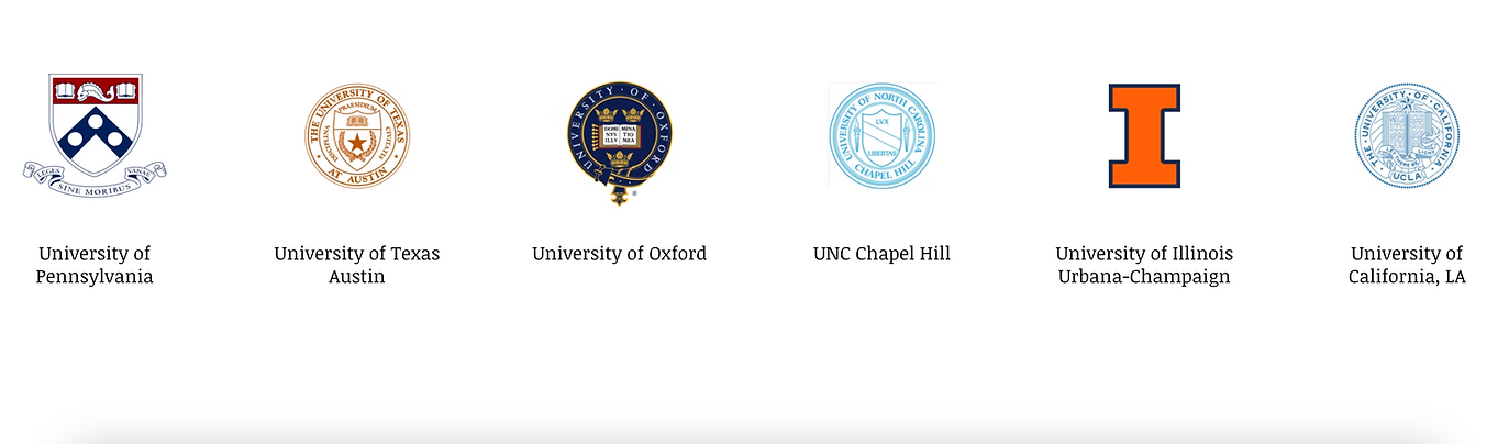 Screenshot 2025-09-19 at 17.49.42.png