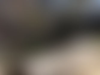 お庭のリフォーム