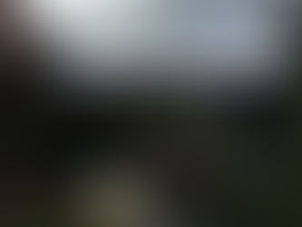 薪ストーブの煙突取付ます