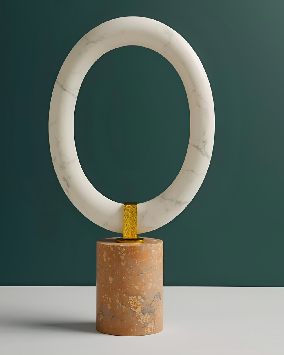 The Art of Connection: Een branding case study