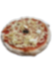 Chèvre miel