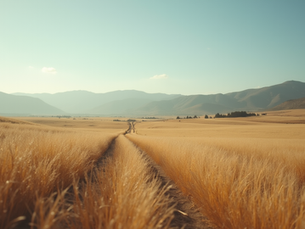 Request Your Free Prineville Market Analysis Today