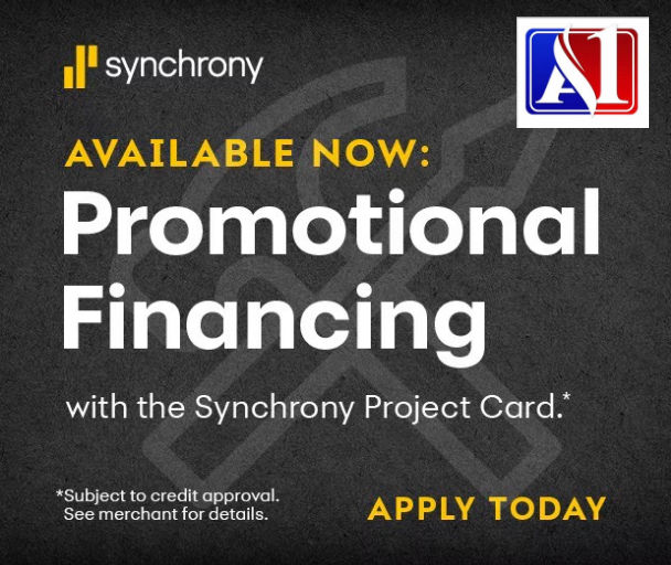 A1 Synchrony_edited.jpg