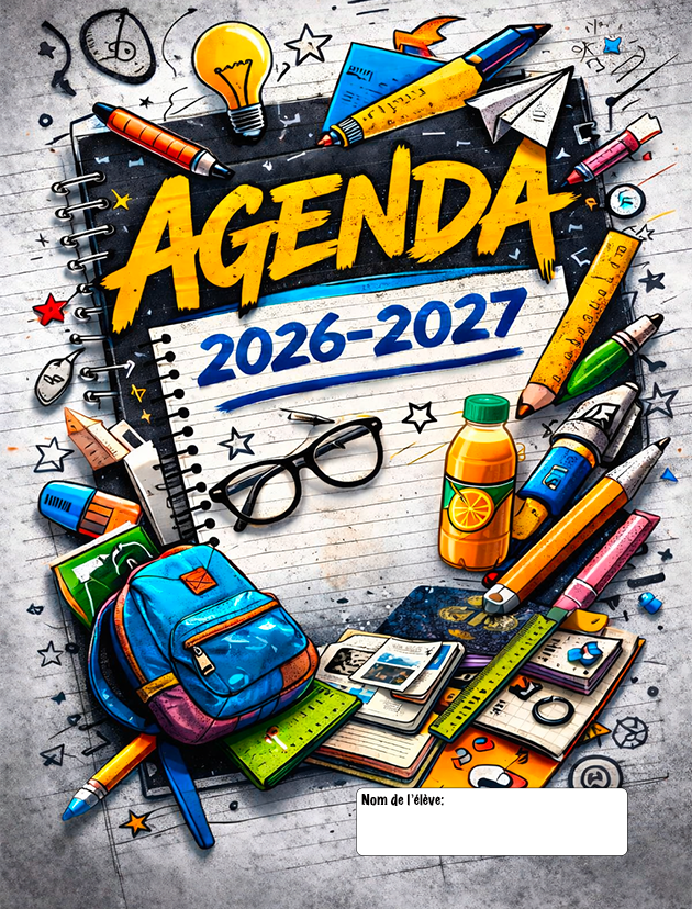 (161)_Effets scolaire