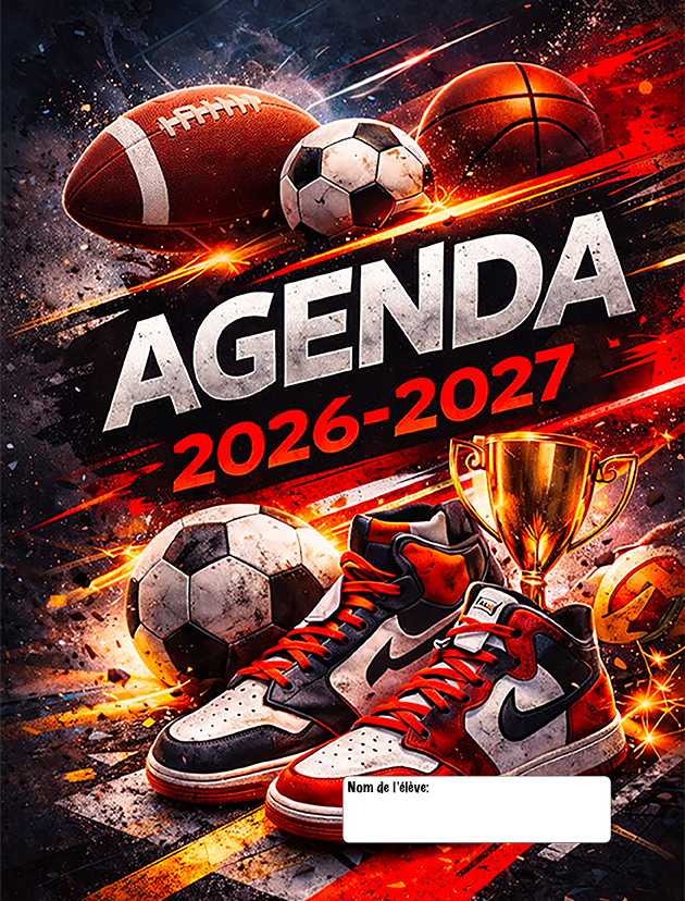 (160)_Sport championnat