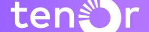 Tenor logo.jpg