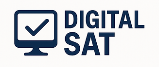 Digital SAT