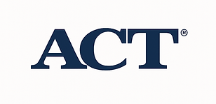 ACT