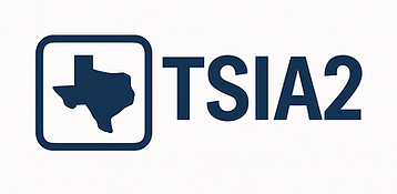 TSIA 2