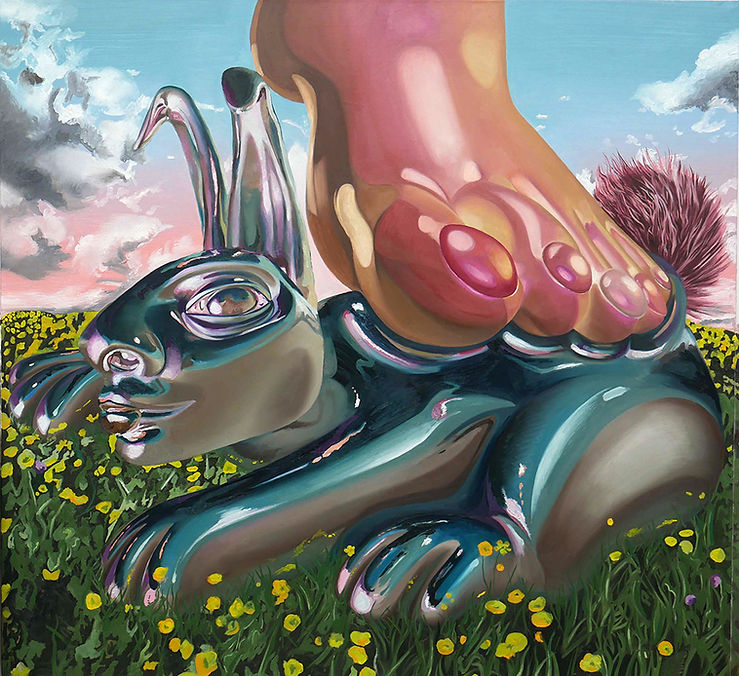 Rabbit Foot WIX_edited.jpg