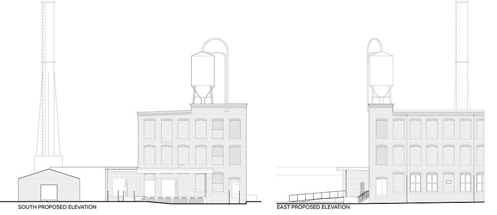 ACTION HOUSE ELEVATIONS-01.jpg