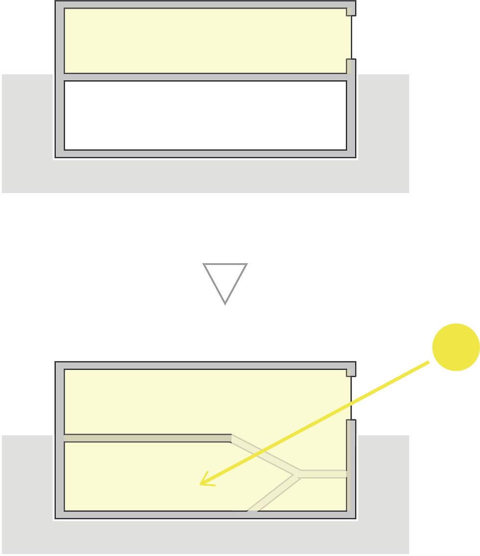 sectiondiagram.jpg