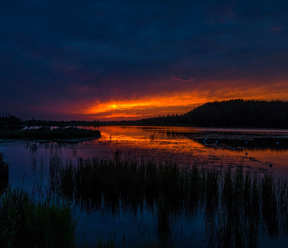 SandbanksPondSunset1.jpg