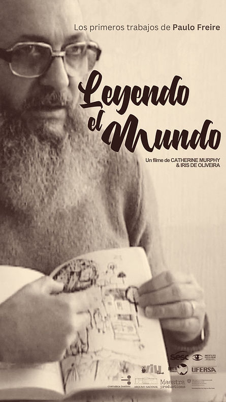 LeyendoelMundo.jpg