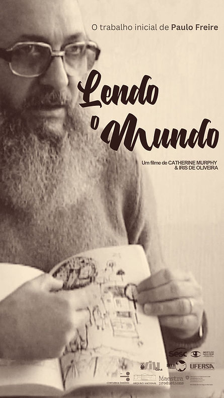LendooMundo.jpg
