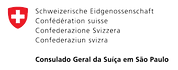 02_edited.png