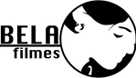 Bela Filmes_logo(recortada)_edited.png