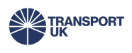 transport-uk-logo-blue-1.png