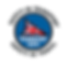 CE4F6AE0-557D-44BD-93FC-F41B3AADC5B0.PNG