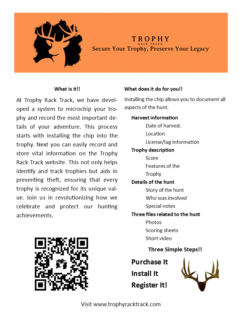 Brochure 12-30-25.gif