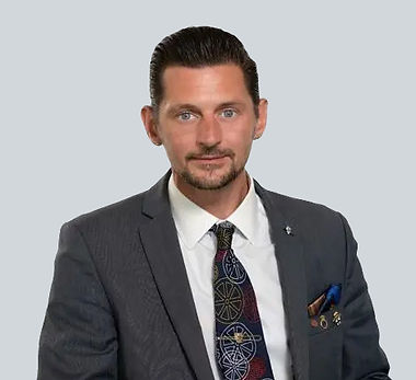 chris-smith-ws-hr-wp_edited.jpg