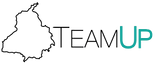 TeamUP Logo Horizontal copy.png
