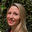 Writer: Heather Loveridge